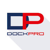 DOCKPRO