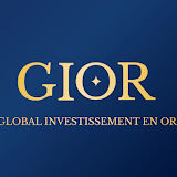 GiOR Saint-Raphaël et Fréjus - Achat d'Or / Vente d'Or