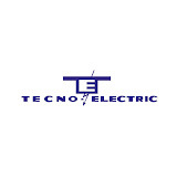 Tecno-Electric S.A.