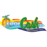 CoolCash DR