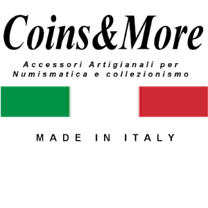Coins&More