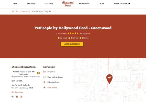 locations.hollywoodfeed.com/in/greenwood/1675-w-smith-valley-rd.html