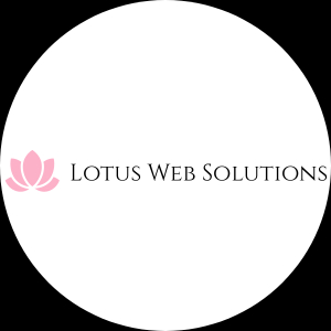 Lotus Web Solutions