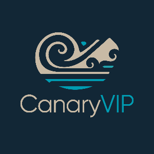 CanaryVIP - Tours and Excursions