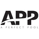A Perfect Pool - APP