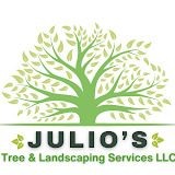 Julio's Tree & Landscaping Services