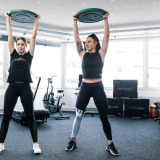 mypersonaltrainer.ch