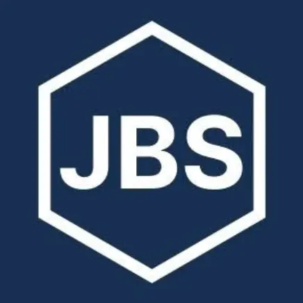 Jeffries Building Solutions