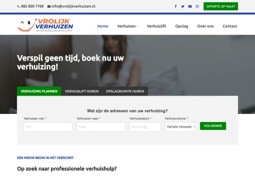 vrolijkverhuizen.nl