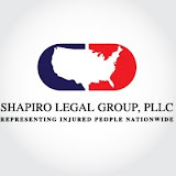 www.shapirolegalgroup.com