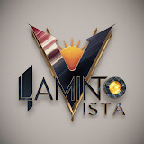 lamintovista.in