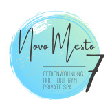 Ferienwohnung - NOVO MESTO Reviews