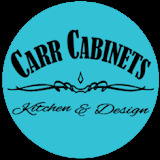 Carr Cabinets Kitchen & Design