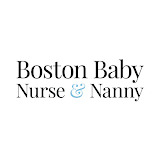 Boston Baby Nurse & Nanny | Boston Overnight Newborn Care and Nanny Placement Agency