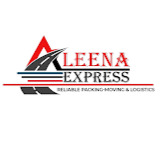 Aleena Packers and Movers - Best Packers and Movers in Delhi
