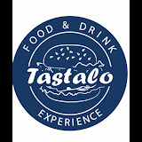 www.tastalofoodedrink.com