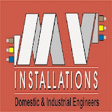 MV Installations Electrical Ltd.
