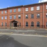 wordpress-334143-5875033.cloudwaysapps.com