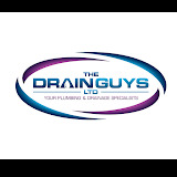 The Drain Guys