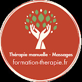 Training Manual Therapy And Wellness Massage À Lyon