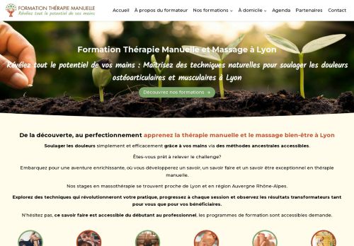 formation-therapie.fr