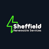 sheffieldrenewables.com