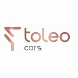 Toleo Cars - Wypożyczalnia samochodów - Car Rental