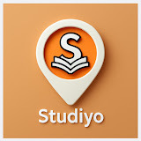 www.studiyo.in