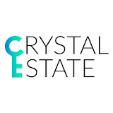 Crystal Estate Reviews