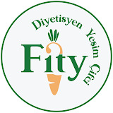 fitydiyet.com