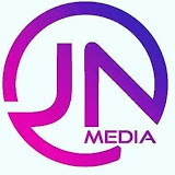 Jn-media