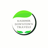 Kashmir Downtown Travels Reviews