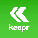 Keepr Storage PH Reviews