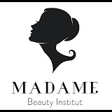 ⭐ Madame Beauty Institut GmbH समीक्षा