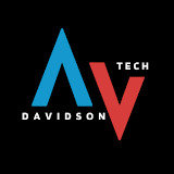 davidsonavtech.com