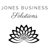 Jones Business Solutions