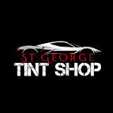 stgtintshop.com