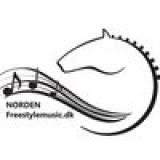 Norden Freestylemusic Reviews