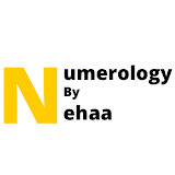 numerologybynehaa.com
