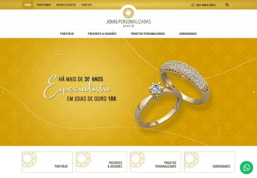 joiaspersonalizadasrecife.com.br