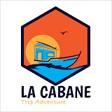 lacabanetrip.com