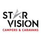 Star Vision Campers & Caravans