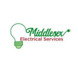 Middlesex Electrical Services