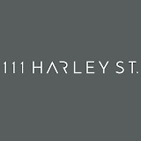 111 Harley St