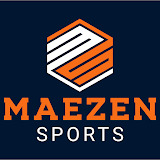 Maezen sports Leading Custom Clothing manufacturer in USA