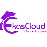 Ekascloud - One To One Personalised Training