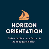 Horizon Orientation : Bilan De Compétences Advisor Guidance School - Toulouse Centre