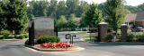 www.cottagesofmonroe.com