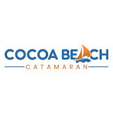 Cocoa Beach Catamaran (S/V Always Sunday)