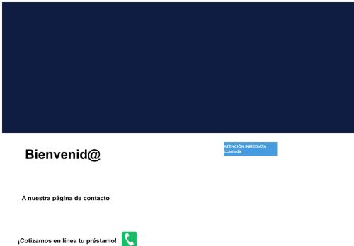 Apoyo Eficiente León | Préstamos por auto sin dejarlo | Empeño de auto